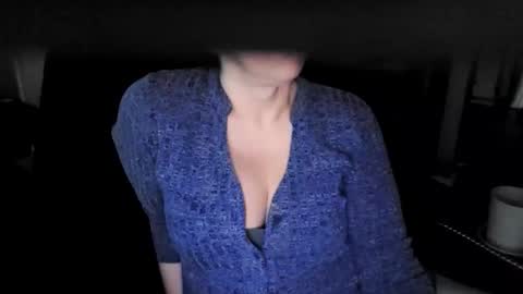 Snapshot of msmomy69 chatting on 03.13.26 msmomy69 online show from 03.13.26