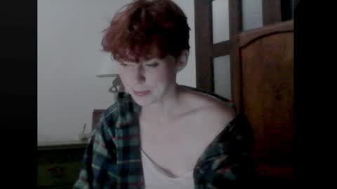 Adela Rose  MsPrissyLynx online show from 11.04.25