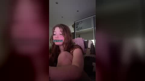 mspussyandboy online show from 07.29.26