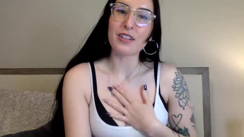 Ruby online show from 12.09.24