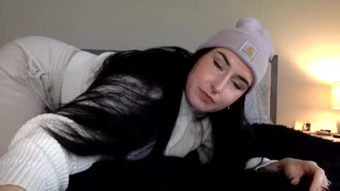 Ruby online show from 01.07.25