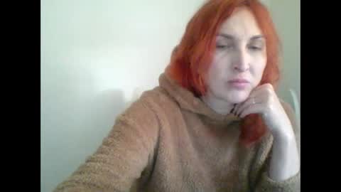 Mss Angela online show from 01.09.26