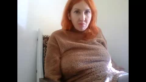 Mss Angela online show from 01.16.26