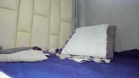 Snapshot of mss_mar chatting on 01.23.25 FERNANDA 3 online show from 01.23.25