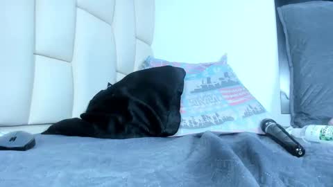 Snapshot of mss_mar chatting on 03.07.25 FERNANDA 3 online show from 03.07.25