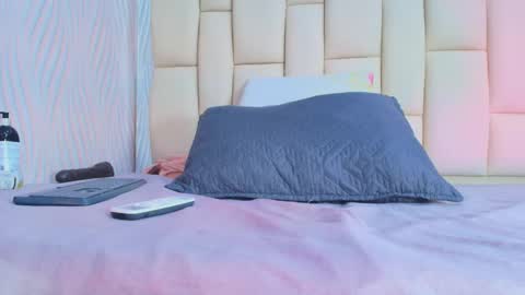 Snapshot of mss_mar chatting on 09.25.25 FERNANDA 3 online show from 09.25.25