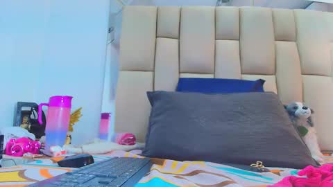 FERNANDA 3 online show from 01.17.26