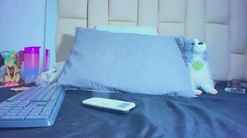 FERNANDA 3 online show from 02.17.26