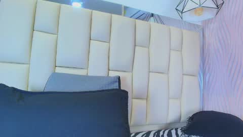 FERNANDA 3 online show from 03.31.26