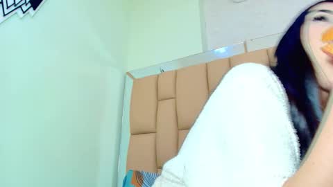 Snapshot of mss_samy chatting on 09.16.25 MARIA ANTONELLA 3 online show from 09.16.25