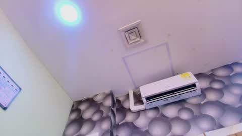 Snapshot of mss_samy chatting on 06.23.26 MARIA ANTONELLA 3 online show from 06.23.26