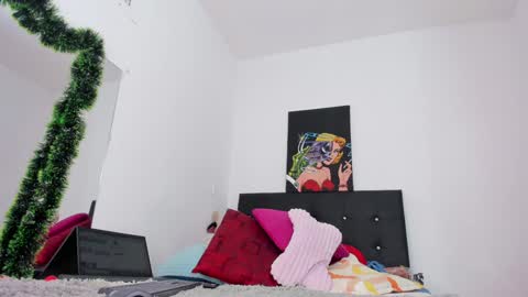 Chloe new account online show from 12.06.24