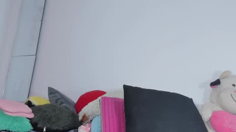 Chloe new account online show from 03.04.25