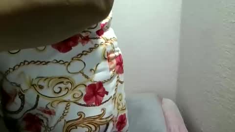 Snapshot of msseksi_love chatting on 04.02.26 msseksi_love online show from 04.02.26