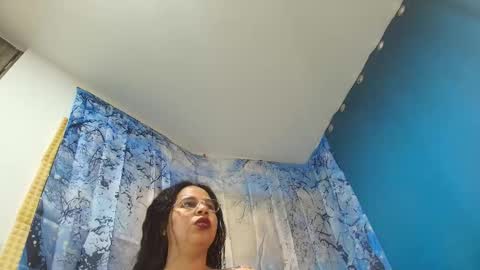 msspaola online show from 02.08.26