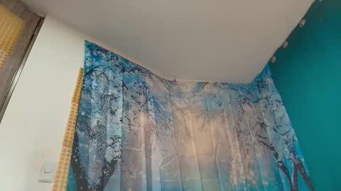 msspaola online show from 03.19.26