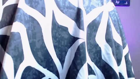 Aaron  And Alex online show from 12.24.24