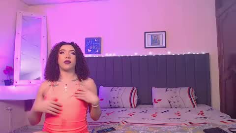 Aaron  And Alex online show from 10.30.25