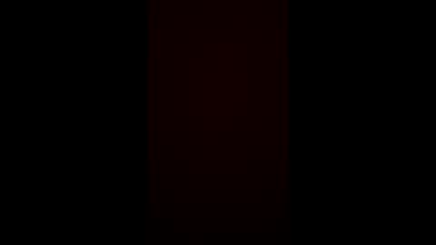 Snapshot of mssquirterky chatting on 05.21.26 MssquirtRKy online show from 05.21.26