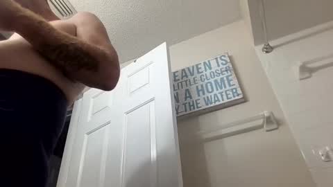 mst_198569 online show from 12.18.25