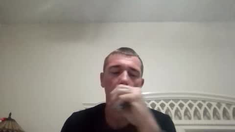Snapshot of mst_198569 chatting on 03.21.26 mst_198569 online show from 03.21.26