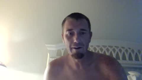Snapshot of mst_198569 chatting on 03.23.26 mst_198569 online show from 03.23.26