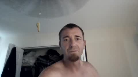Snapshot of mst_198569 chatting on 03.26.26 mst_198569 online show from 03.26.26