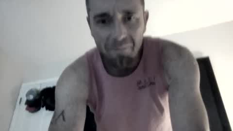 Snapshot of mst_198569 chatting on 04.19.26 mst_198569 online show from 04.19.26