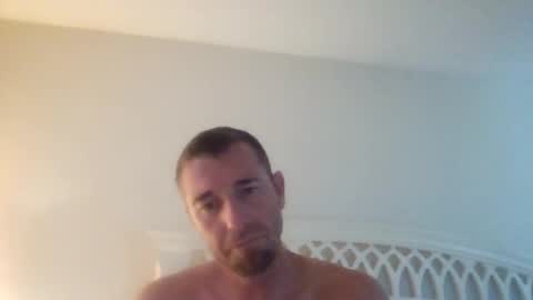 Snapshot of mst_198569 chatting on 05.12.26 mst_198569 online show from 05.12.26