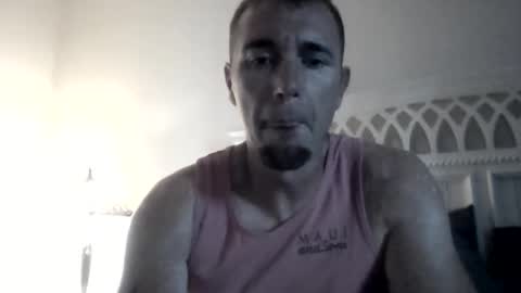 Snapshot of mst_198569 chatting on 05.20.26 mst_198569 online show from 05.20.26