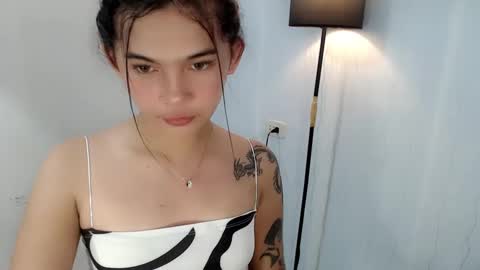 tefany online show from 12.12.24