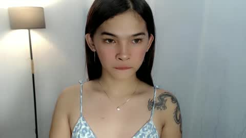 tefany online show from 12.23.24