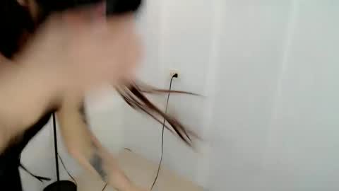 tefany online show from 12.28.24