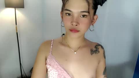 tefany online show from 01.16.25