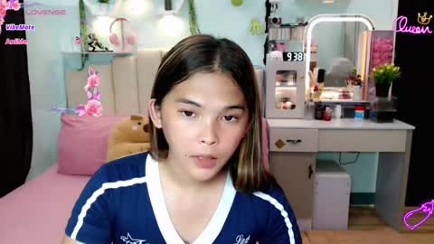 tefany online show from 02.10.26