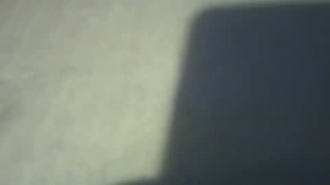 msub4u2use online show from 02.22.25