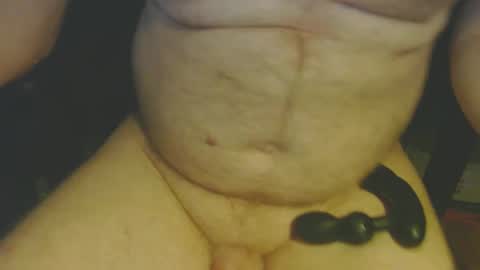 msub4u2use online show from 03.02.25