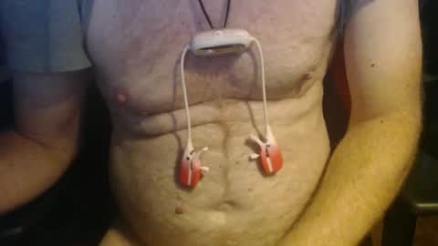 msub4u2use online show from 11.23.25