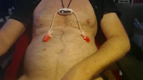 msub4u2use online show from 01.11.26