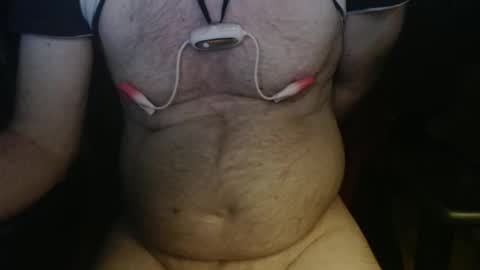 msub4u2use online show from 02.19.26