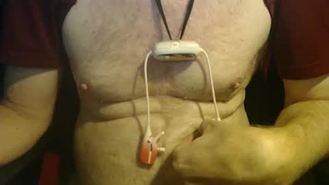 msub4u2use online show from 03.26.26