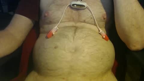 msub4u2use online show from 03.27.26