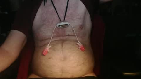 msub4u2use online show from 03.28.26