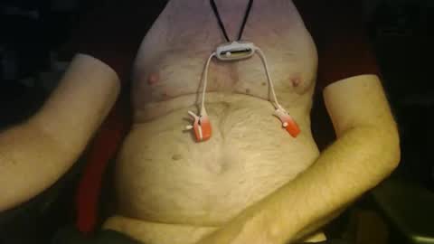 msub4u2use online show from 03.28.26