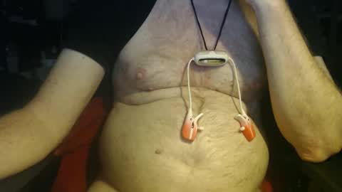 msub4u2use online show from 04.06.26