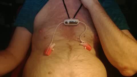 msub4u2use online show from 04.16.26