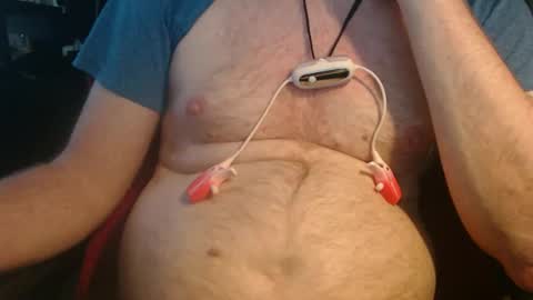 msub4u2use online show from 04.29.26