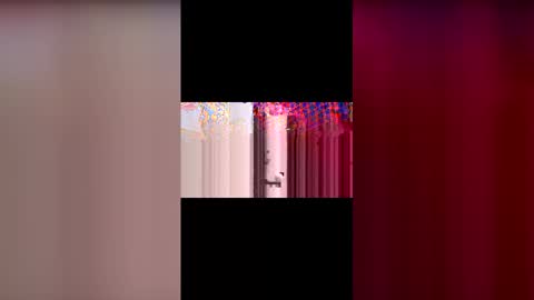 msuebxapqkjy online show from 01.10.26