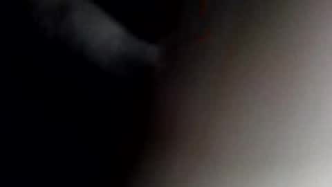 msuebxapqkjy online show from 03.20.26