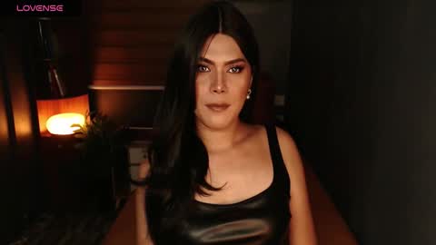 Veey online show from 03.16.26